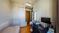 Olloi (D15), Apartment #542342711